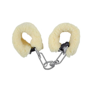 Lakota nylon hobbles