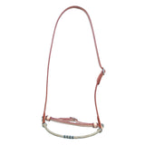 Pool's caveson A 281