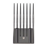 Heiniger universal comb 1 1 /4