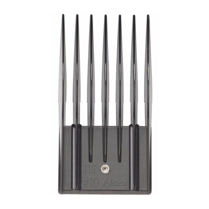 Heiniger universal comb 1 1 /4