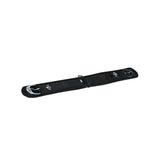 Professional"s choice neoprene western girth