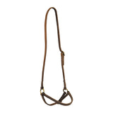 Pool's nylon caveson rings model