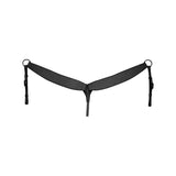 Lakota smooth breastcollar PE00094