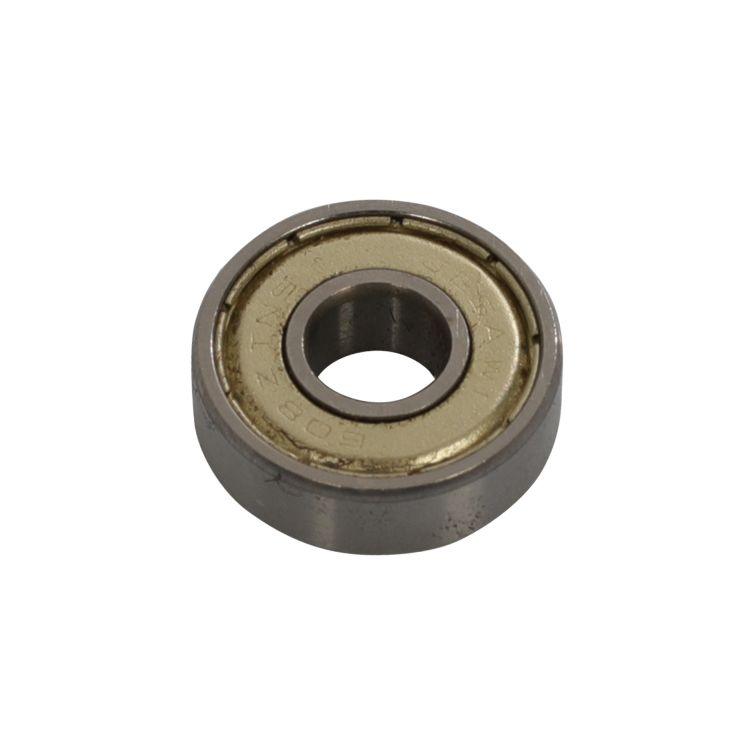 Heiniger ball bearing 626 -2z