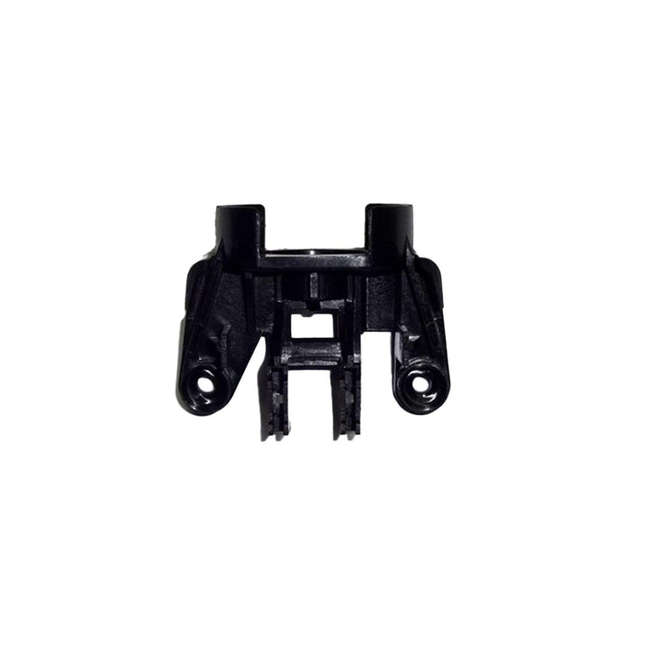 Heiniger rear motor holder dor heiniger explorer