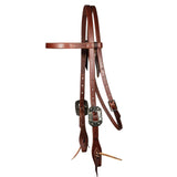 Professional"s choice new choice bridle PCRH5B258A