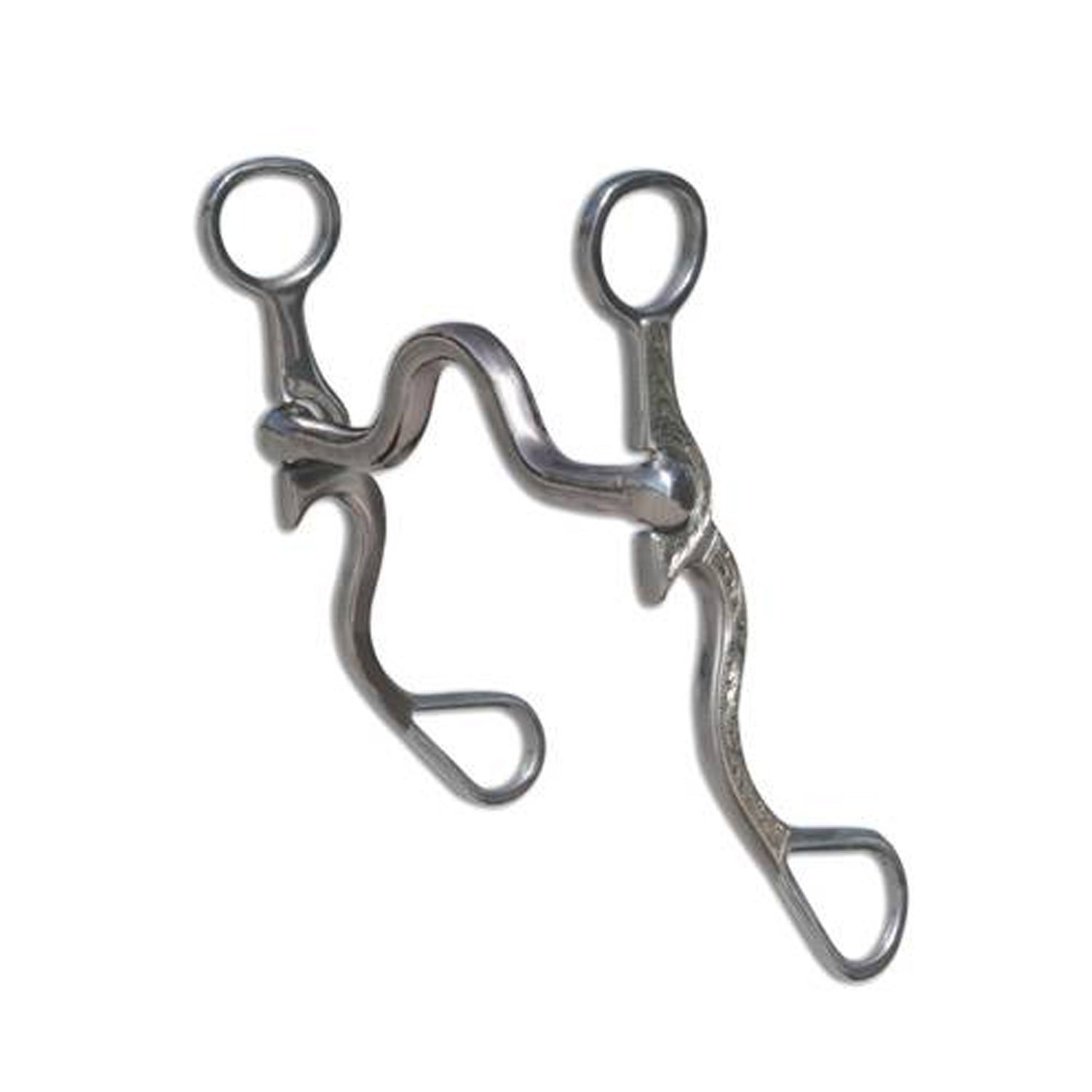 Professional"s choice santa maria avb-170 western bit