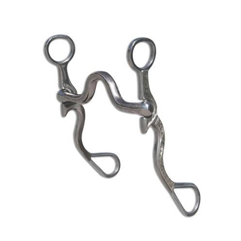 Professional"s choice santa maria avb-170 western bit