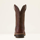 Ariat Hybrid Rancher Waterproof 400 gr Western Boot