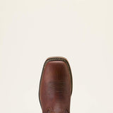 Ariat Hybrid Rancher Waterproof 400 gr Western Boot