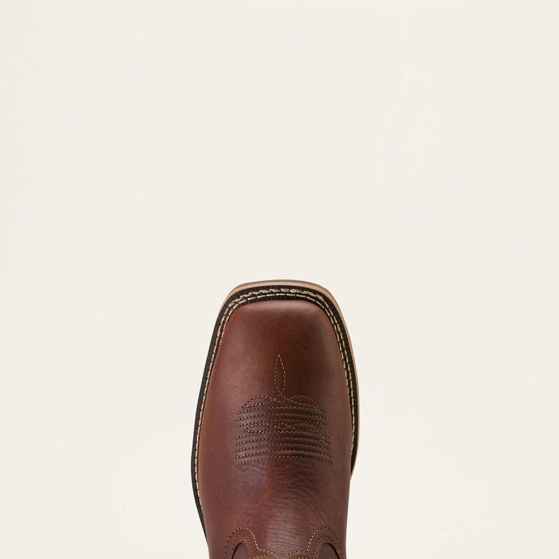 Ariat Hybrid Rancher Waterproof 400 gr Western Boot