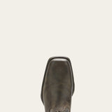 Ariat Rambler Western boot for men