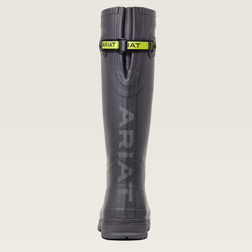 Ariat Kelmarsh rubber boot for ladies