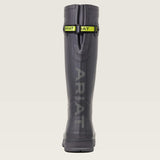 Ariat Kelmarsh rubber boot for ladies