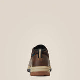 Ariat skyline slip on waterproof boots ladies