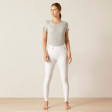 Ariat tri factor full seat tight for ladies