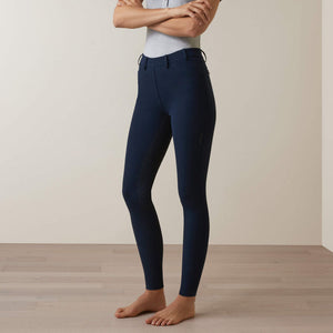 Ariat tri factor full seat tight for ladies