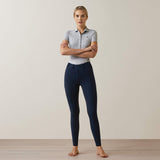 Ariat tri factor full seat tight for ladies