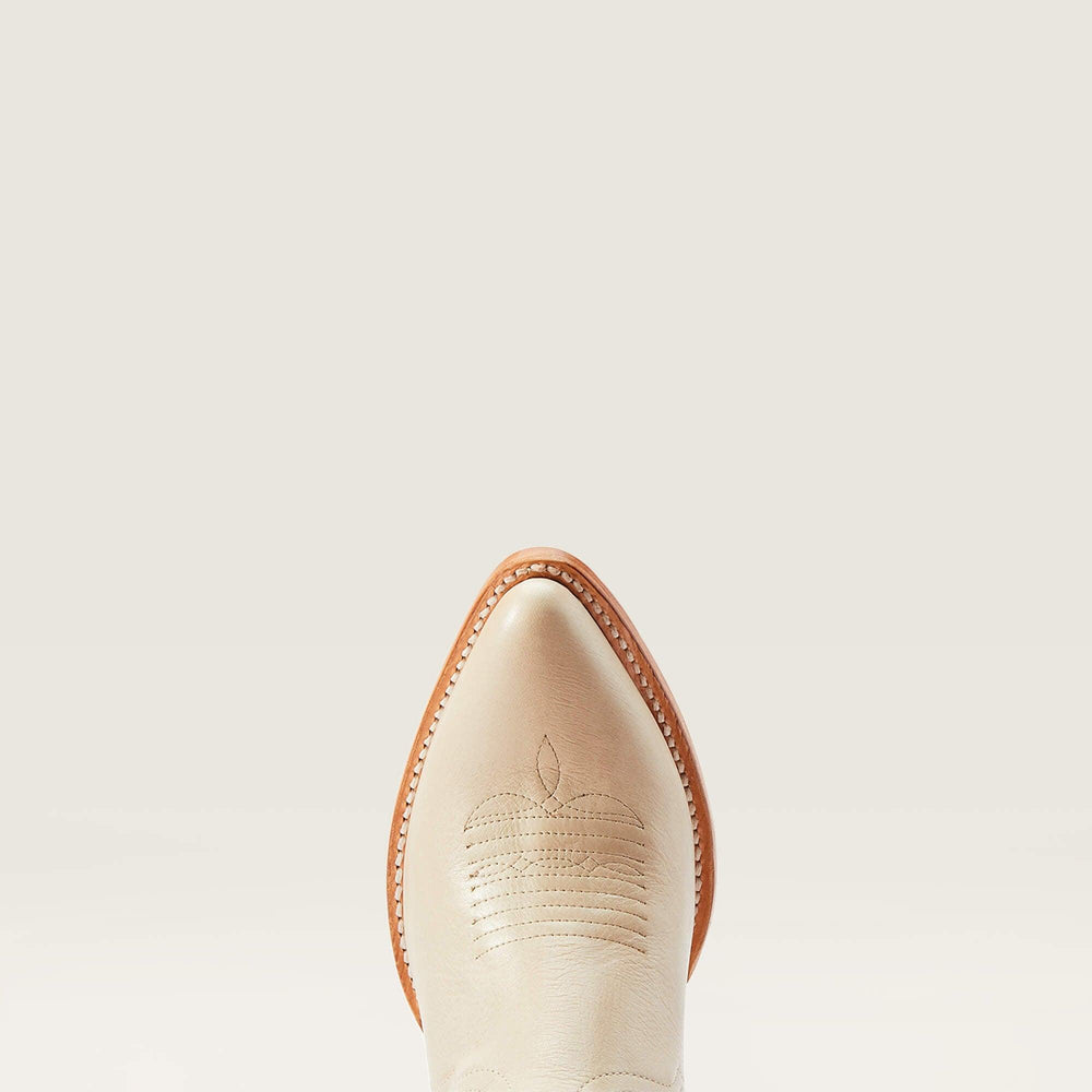 Ariat Belinda Stretchfit Western boots for ladies