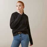 Ariat los altos sweater for ladies