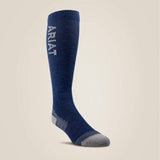 Ariat thaw merino socks