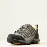 Ariat women's skyline summit low waterproof boots