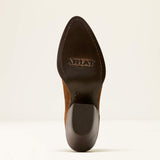 Ariat shiloh bootie for ladies