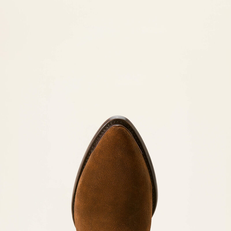 Ariat shiloh bootie for ladies