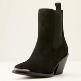 Ariat shiloh bootie for ladies