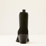 Ariat shiloh bootie for ladies