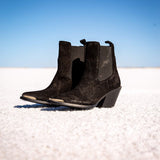 Ariat shiloh bootie for ladies