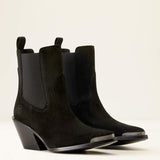 Ariat shiloh bootie for ladies