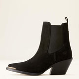 Ariat shiloh bootie for ladies