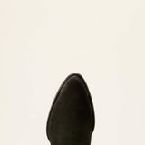 Ariat shiloh bootie for ladies