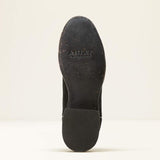 Ariat downtown Western boot for men