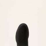 Ariat downtown Western boot for men