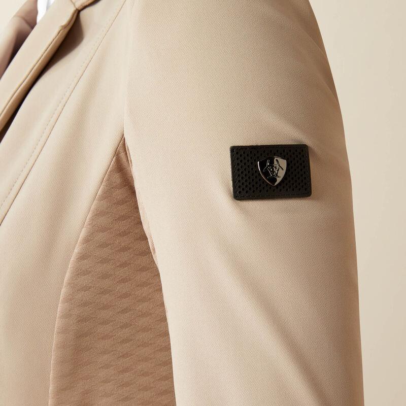 Ariat Galatea bellatrix ladies show jacket