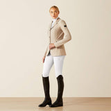 Ariat Galatea bellatrix ladies show jacket