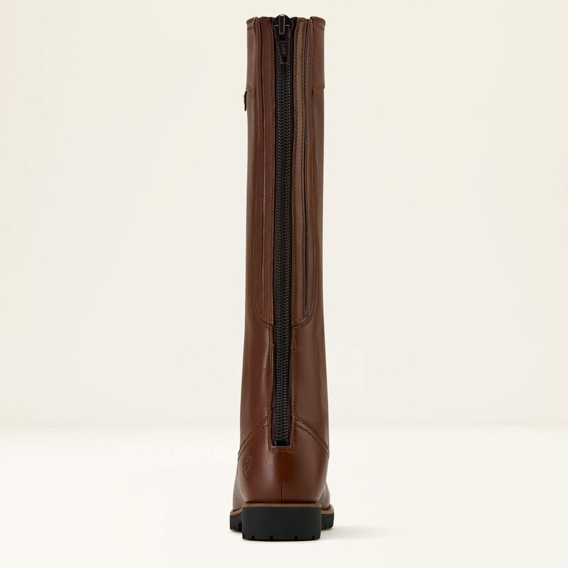 Ariat women's arlington waterproof boot