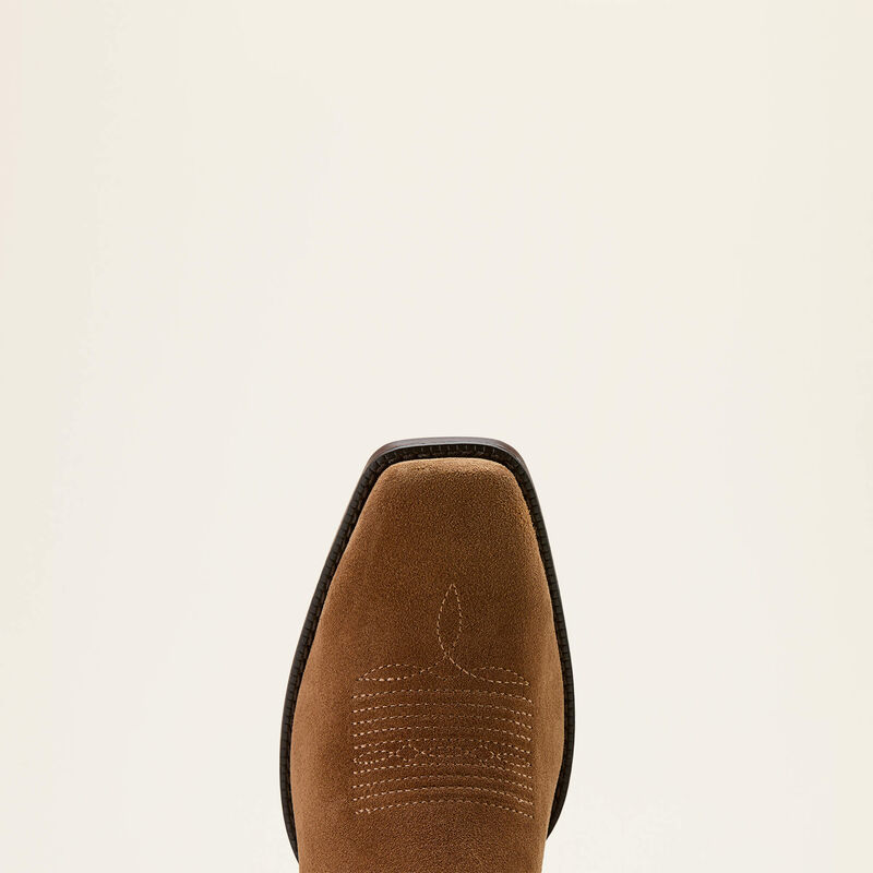 Ariat Bodie western boot for men