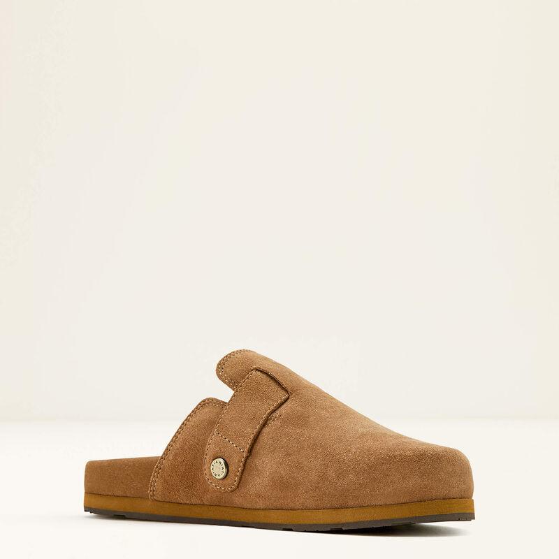 Ariat country mule for ladies