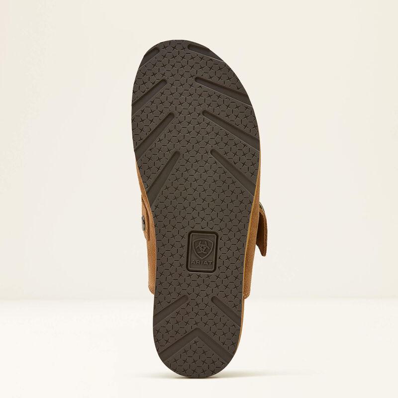 Ariat country mule for ladies