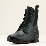 Ariat Heritage Lace Paddock boot for ladies