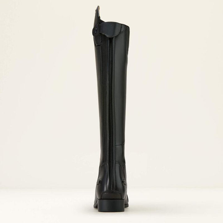 Ariat women's Palisade Lace Tall Riding Boot