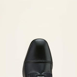 Ariat women's Palisade Lace Tall Riding Boot