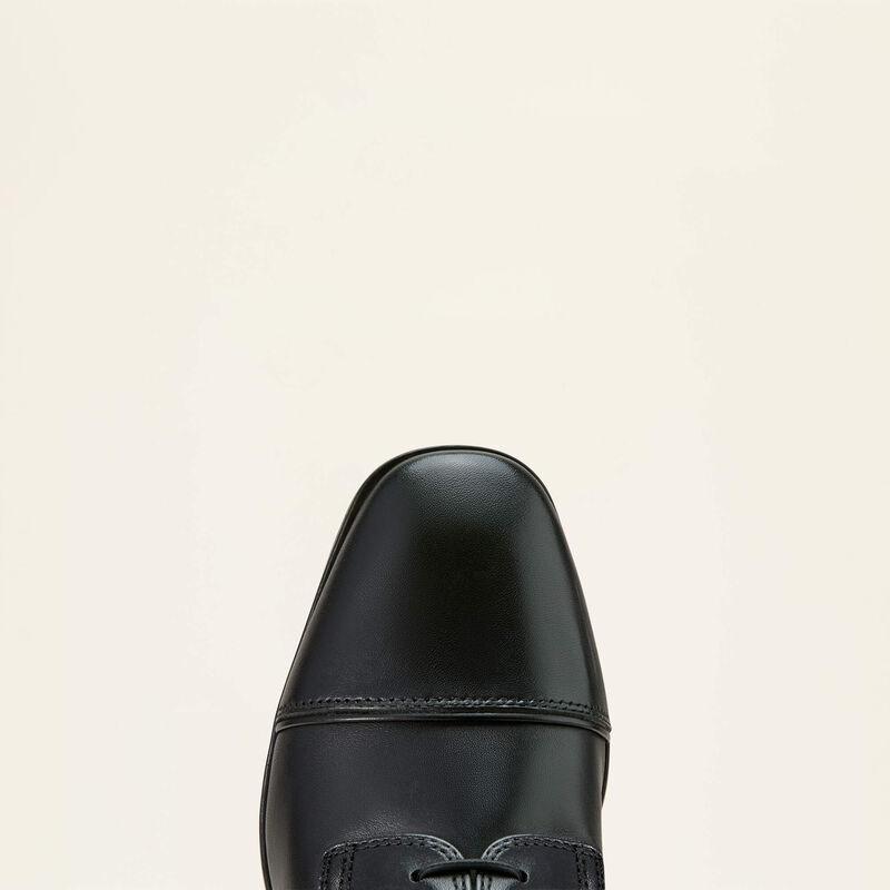 Ariat women's Palisade Lace Tall Riding Boot