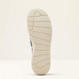 Ariat hilo shoe for ladies