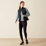 Ariat ashley 2.0 insulated vest for ladies