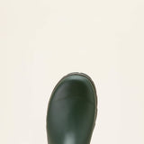 Ariat woodstock rubber boot for men