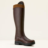 Ariat stamford waterproof boot for ladies
